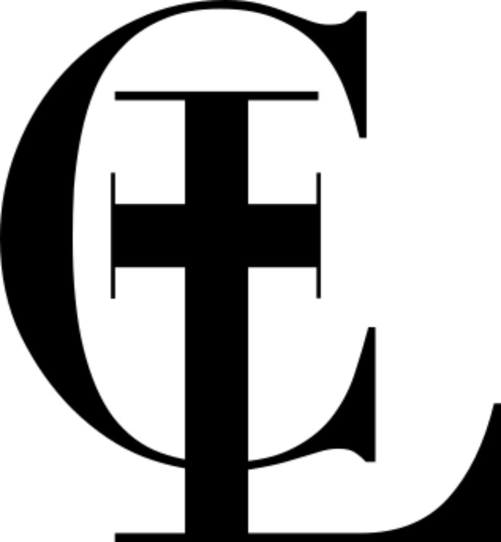 Cross Label