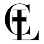 Cross Label